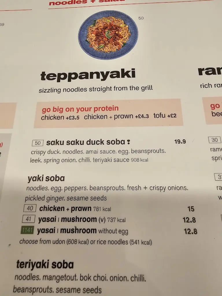 Menu_wagamama bridgend designer outlet_Aberkenfig_image_2