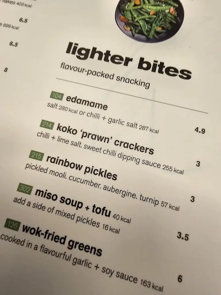 Menu_wagamama bridgend designer outlet_Aberkenfig_image_3