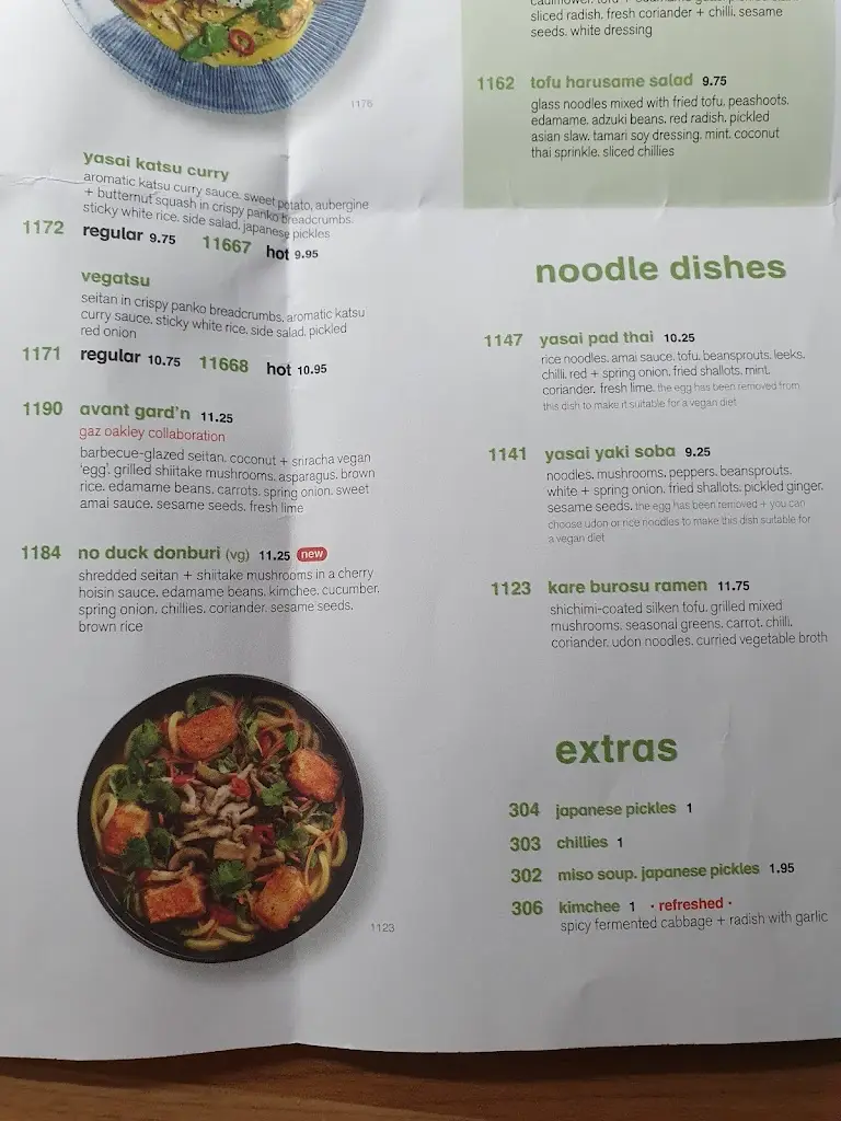 Menu_wagamama bridgend designer outlet_Aberkenfig_image_4