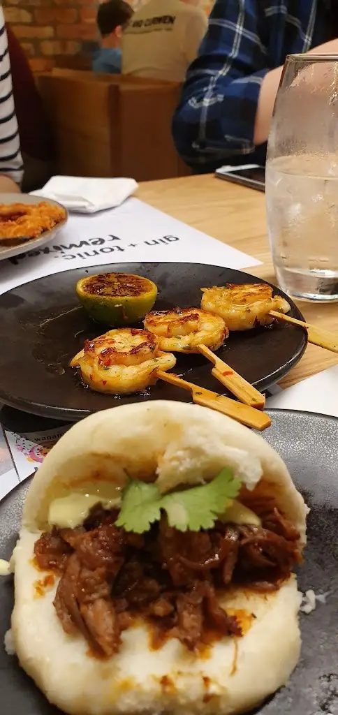 Menu_wagamama bridgend designer outlet_Aberkenfig_image_5