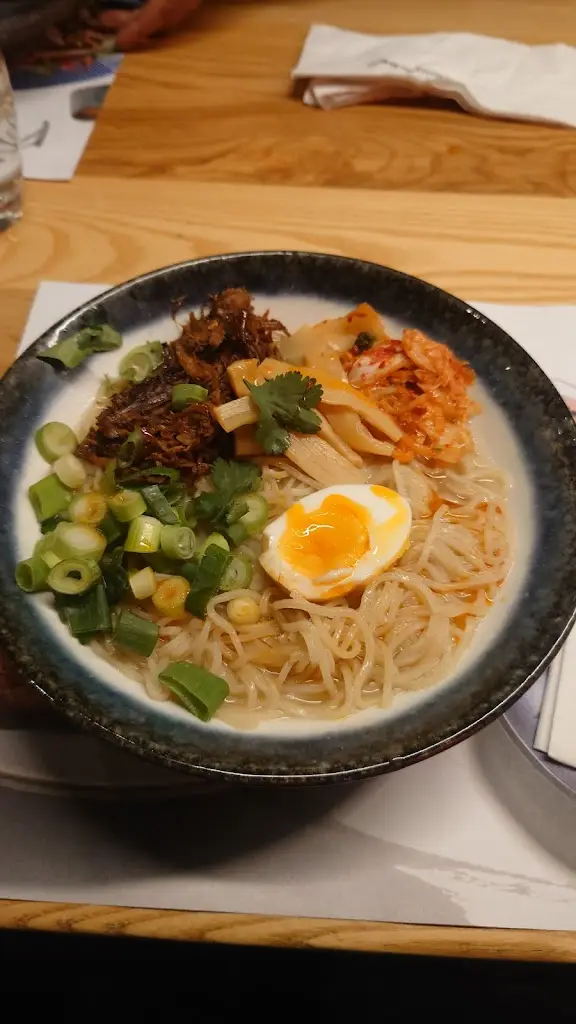 Menu_wagamama bridgend designer outlet_Aberkenfig_image_6