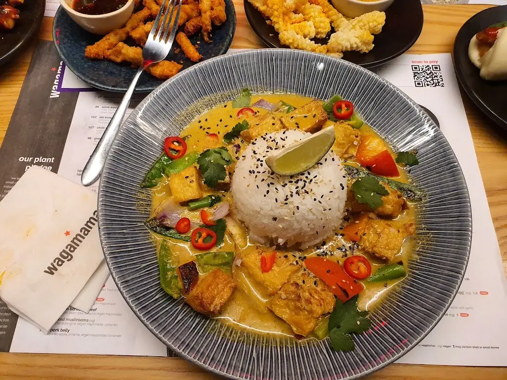 Menu_wagamama bridgend designer outlet_Aberkenfig_image_7