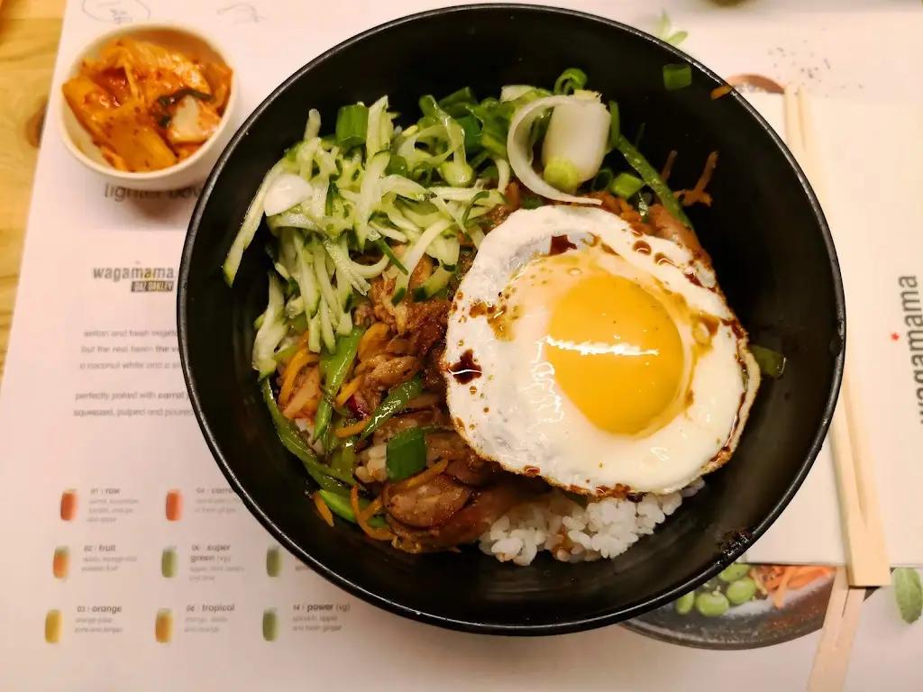 Menu_wagamama bridgend designer outlet_Aberkenfig_image_8