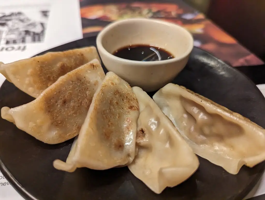 Menu_wagamama bridgend designer outlet_Aberkenfig_image_9