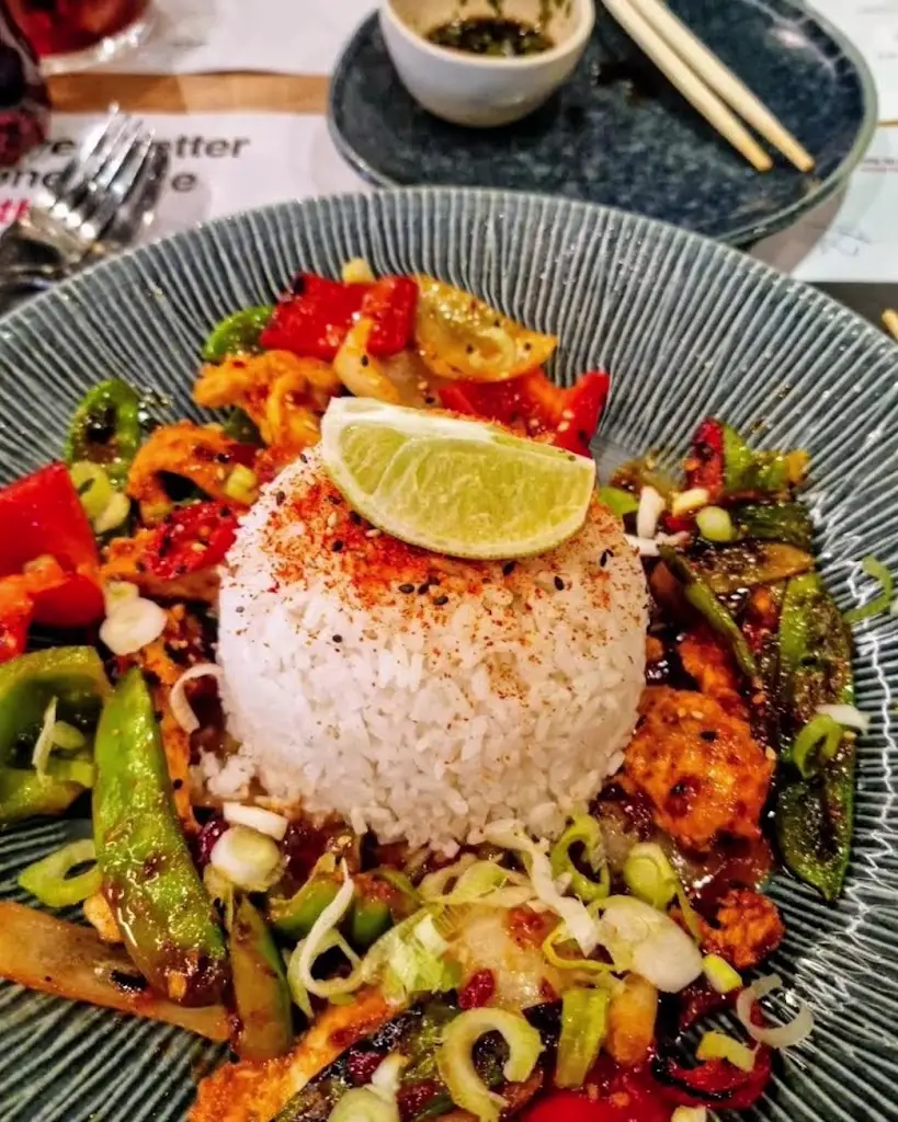 wagamama bridgend designer outlet_Aberkenfig_slider_image_2