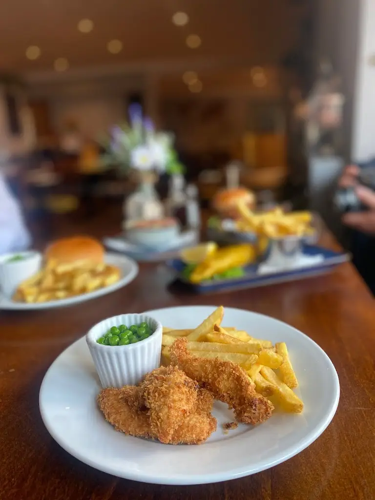 Menu_The Caeffatri Restaurant and Bar_Aberkenfig_image_3