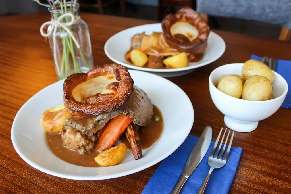 Menu_The Caeffatri Restaurant and Bar_Aberkenfig_image_5