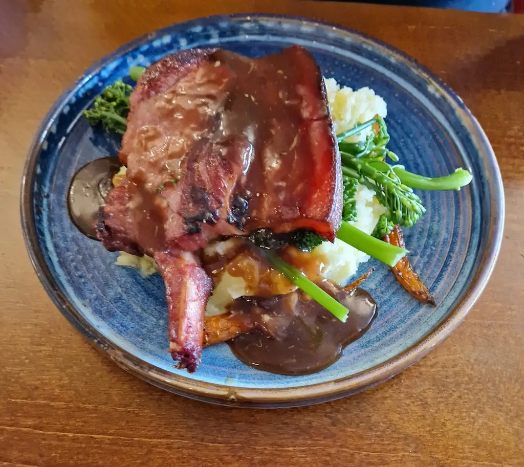 Menu_The Caeffatri Restaurant and Bar_Aberkenfig_image_7