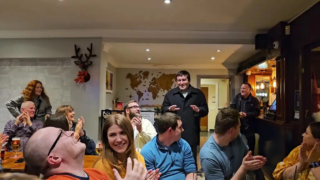 The Caeffatri Restaurant and Bar_Aberkenfig_slider_image_2