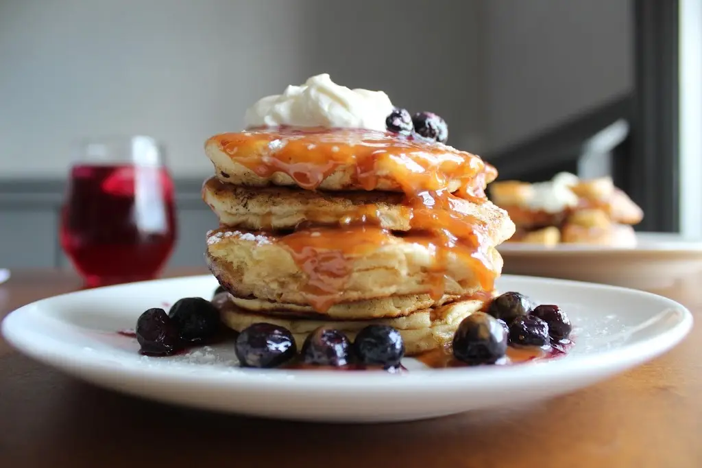 The Caeffatri Restaurant and Bar_Aberkenfig_slider_image_3