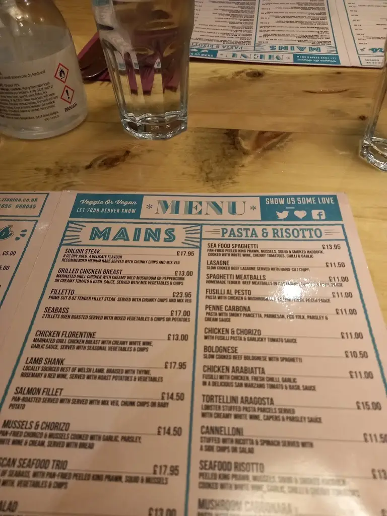 Menu_Zia Nina_Aberkenfig_image_2