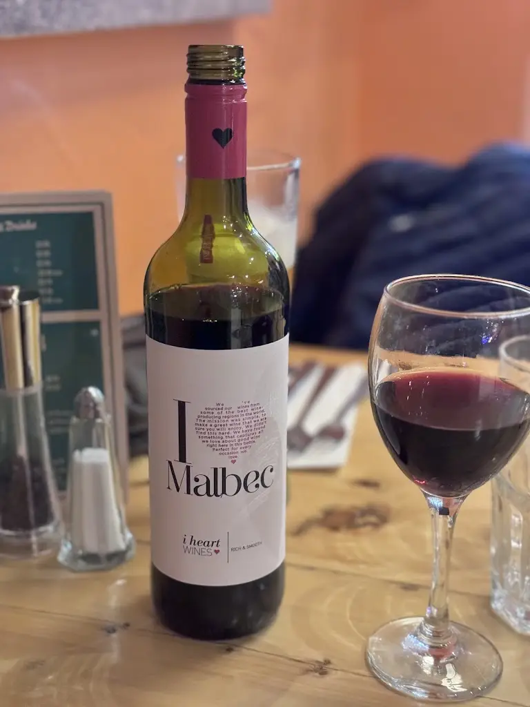 Menu_Zia Nina_Aberkenfig_image_3