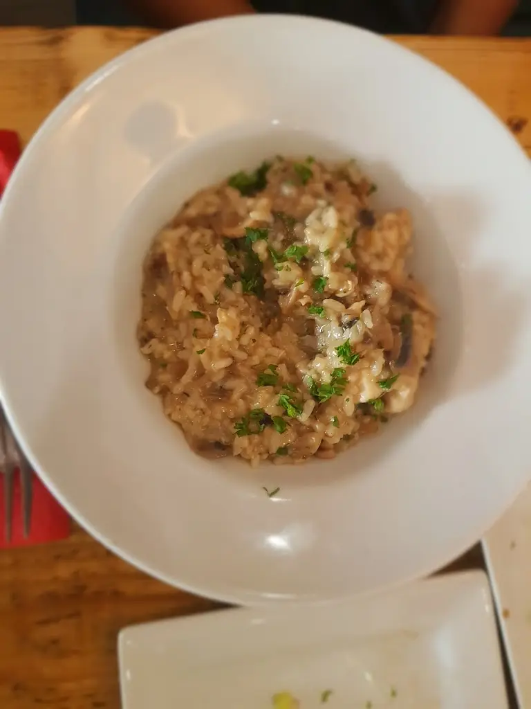 Menu_Zia Nina_Aberkenfig_image_4