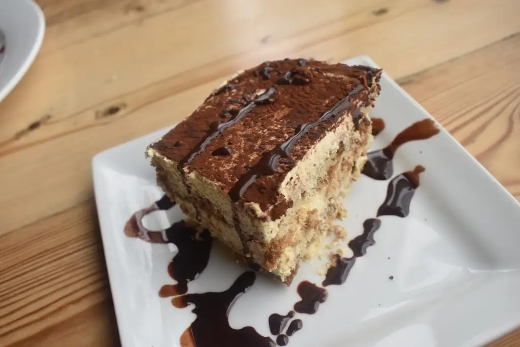 Menu_Zia Nina_Aberkenfig_image_5