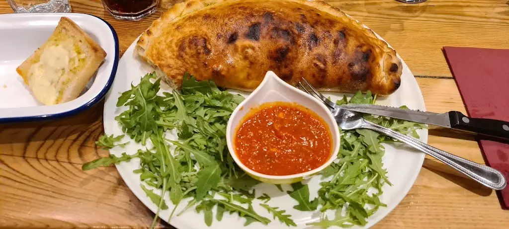 Menu_Zia Nina_Aberkenfig_image_6