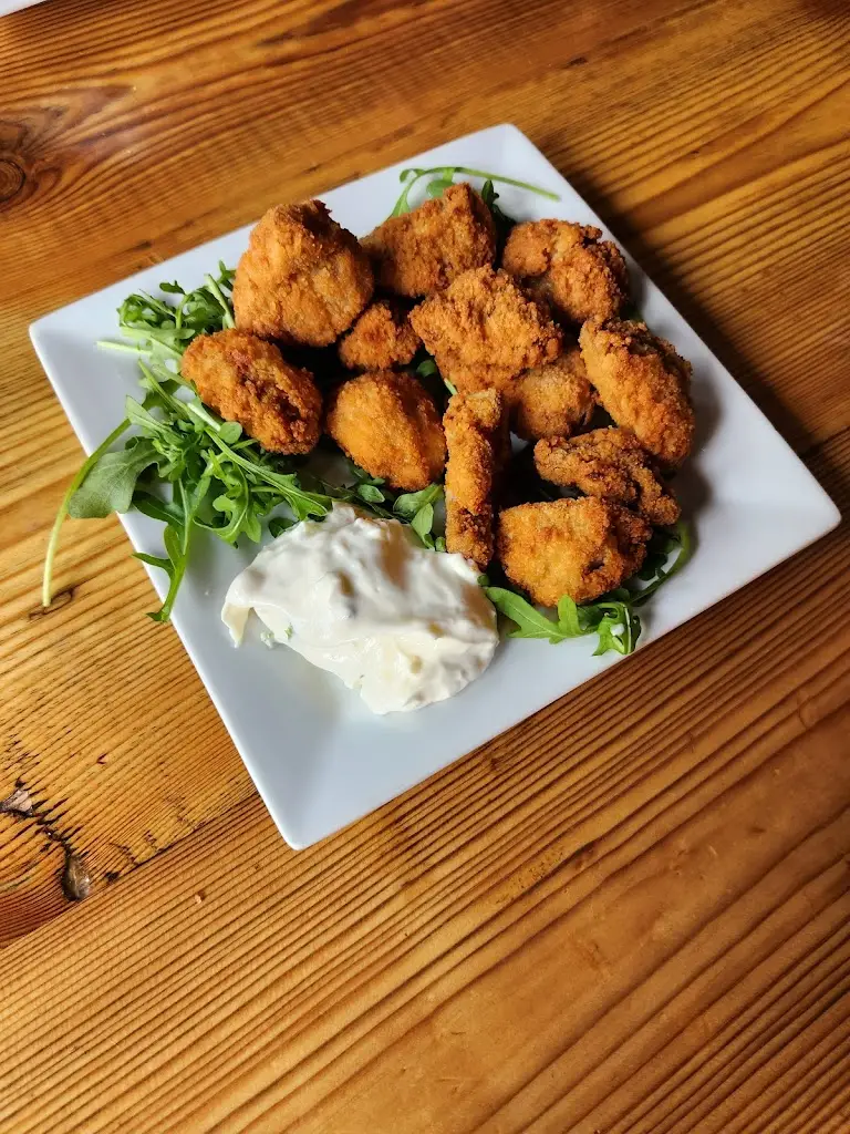 Menu_Zia Nina_Aberkenfig_image_7