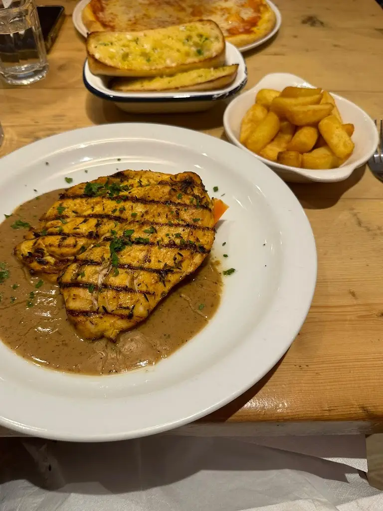 Menu_Zia Nina_Aberkenfig_image_8