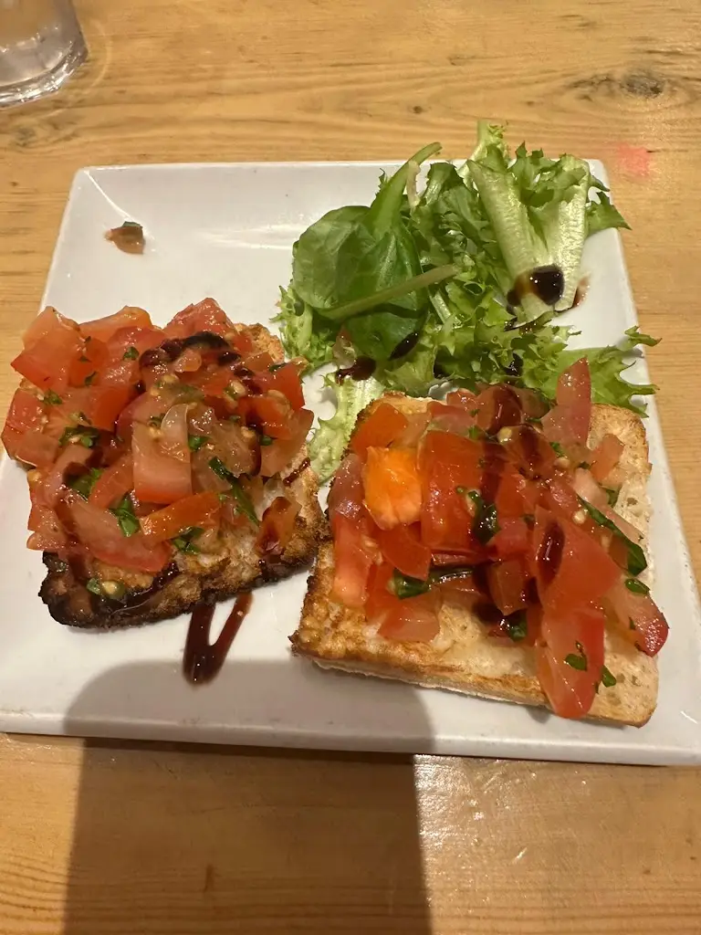 Menu_Zia Nina_Aberkenfig_image_9