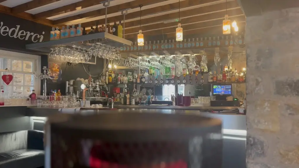 Zia Nina_Aberkenfig_slider_image_2