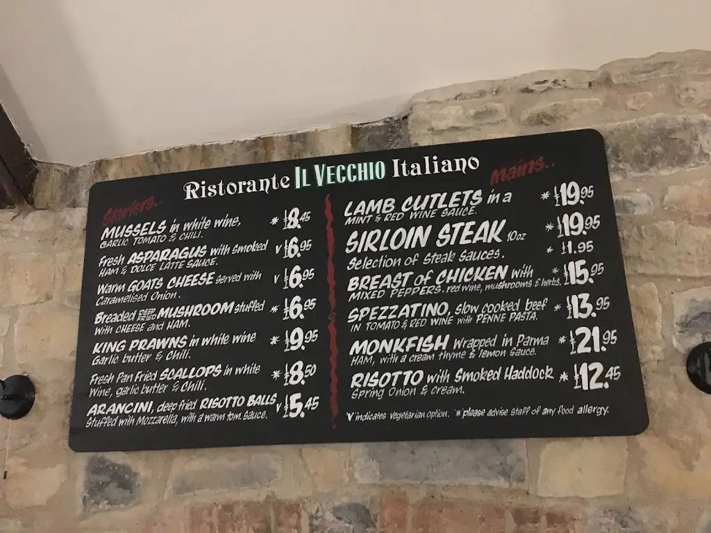 Menu_IL Vecchio Ristorante_Aberkenfig_image_1
