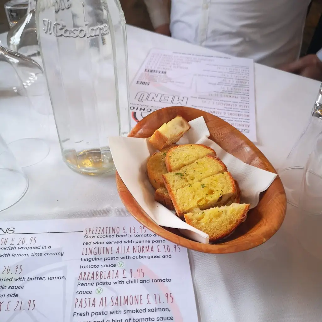 Menu_IL Vecchio Ristorante_Aberkenfig_image_2