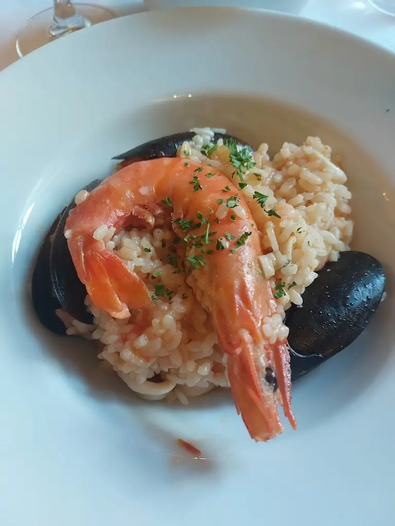 Menu_IL Vecchio Ristorante_Aberkenfig_image_3