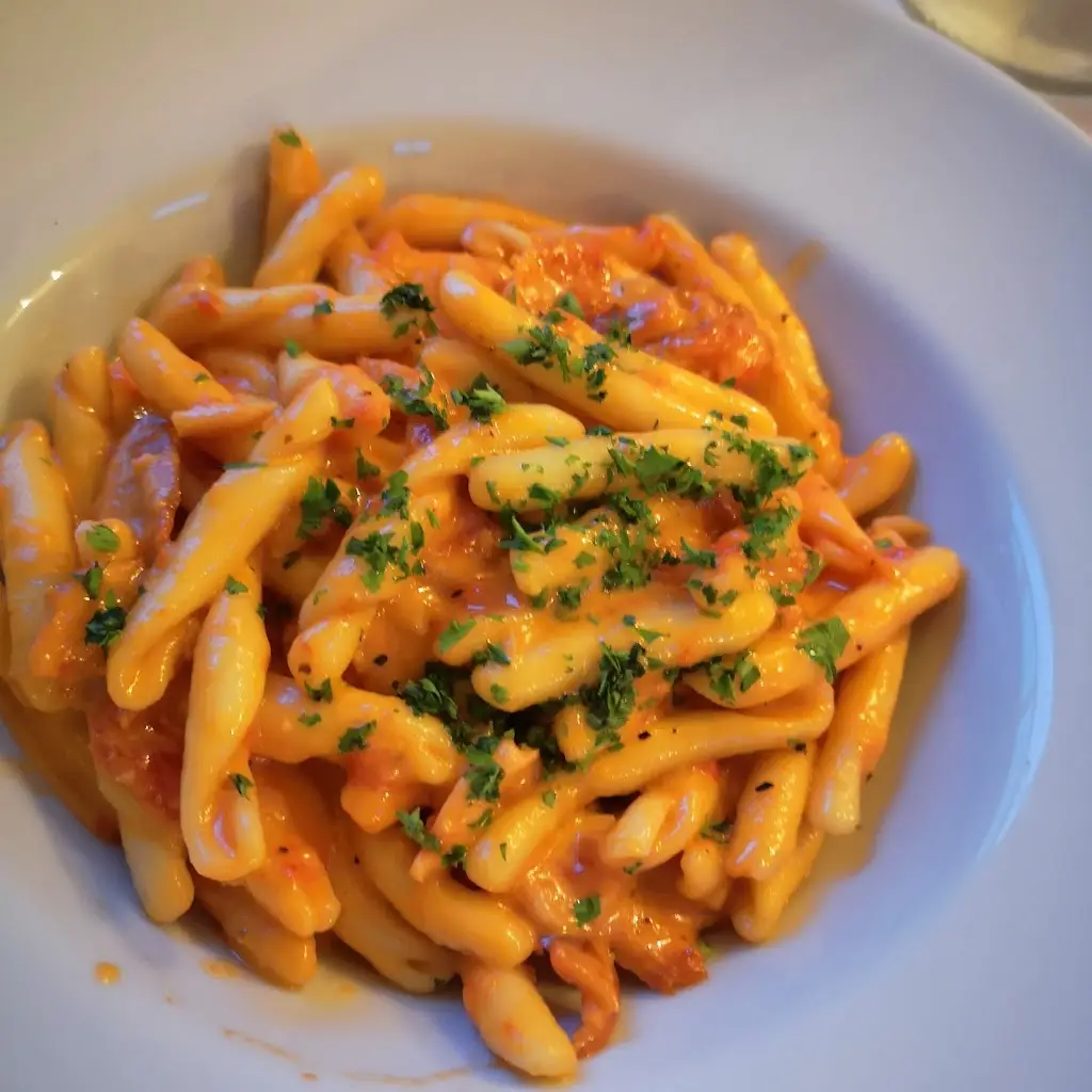 Menu_IL Vecchio Ristorante_Aberkenfig_image_4