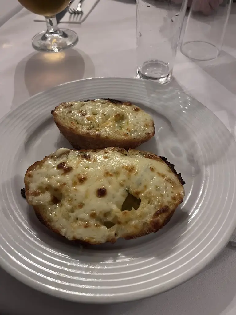 Menu_IL Vecchio Ristorante_Aberkenfig_image_5