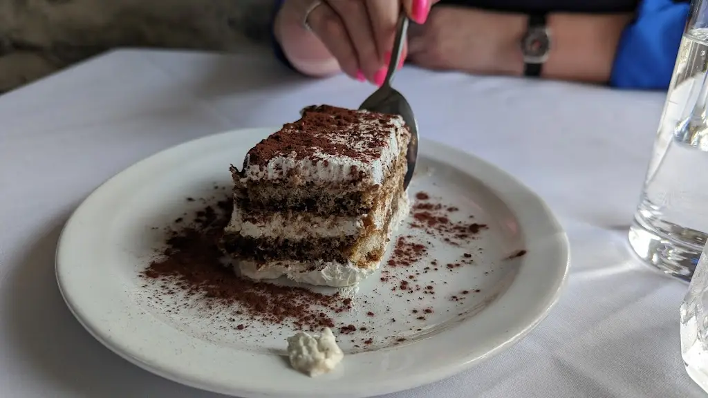 Menu_IL Vecchio Ristorante_Aberkenfig_image_6