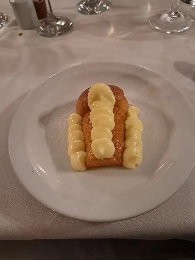 Menu_IL Vecchio Ristorante_Aberkenfig_image_7