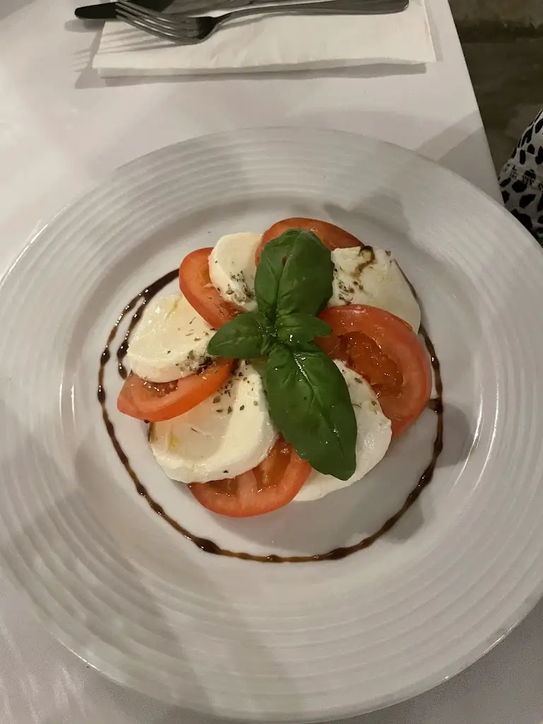 Menu_IL Vecchio Ristorante_Aberkenfig_image_9