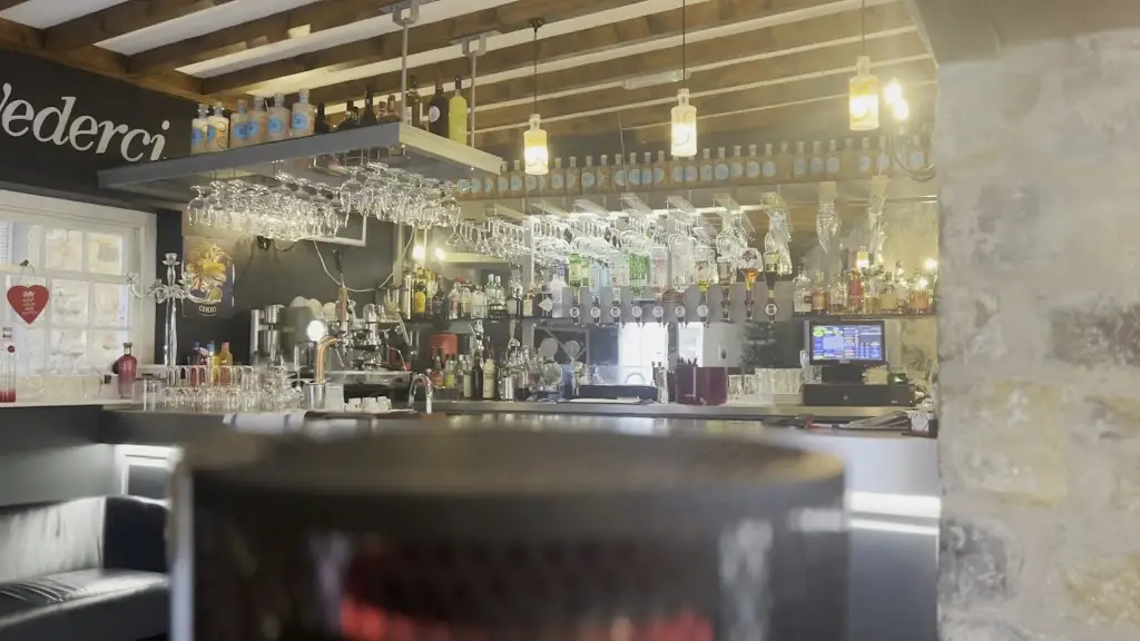 IL Vecchio Ristorante_Aberkenfig_slider_image_2