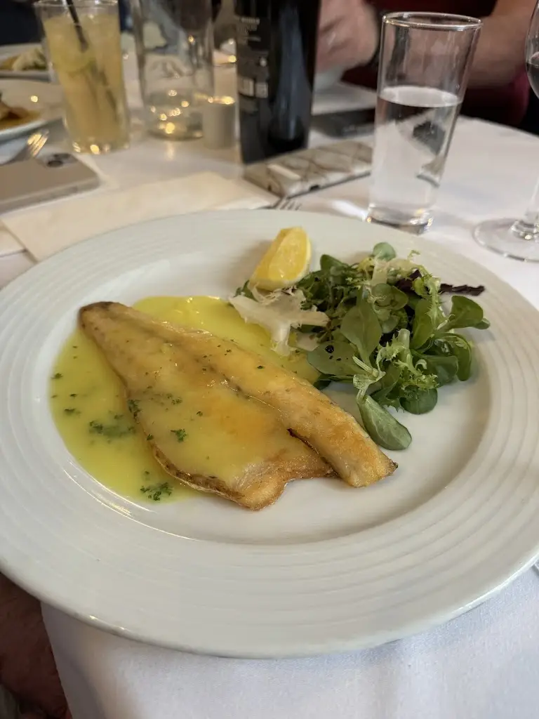 IL Vecchio Ristorante_Aberkenfig_slider_image_3