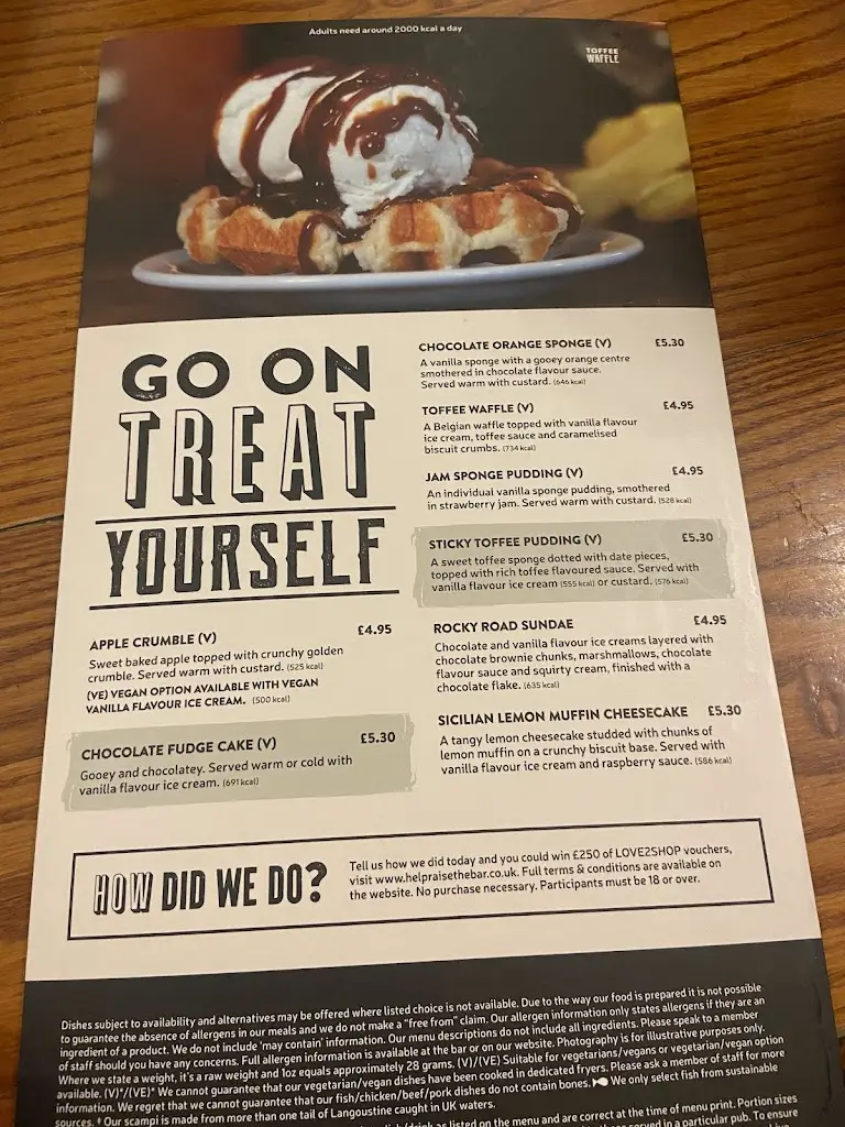 Menu_Ty-Risha Alehouse_Aberkenfig_image_1