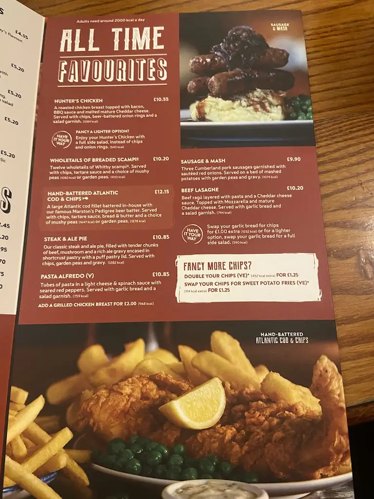 Menu_Ty-Risha Alehouse_Aberkenfig_image_2