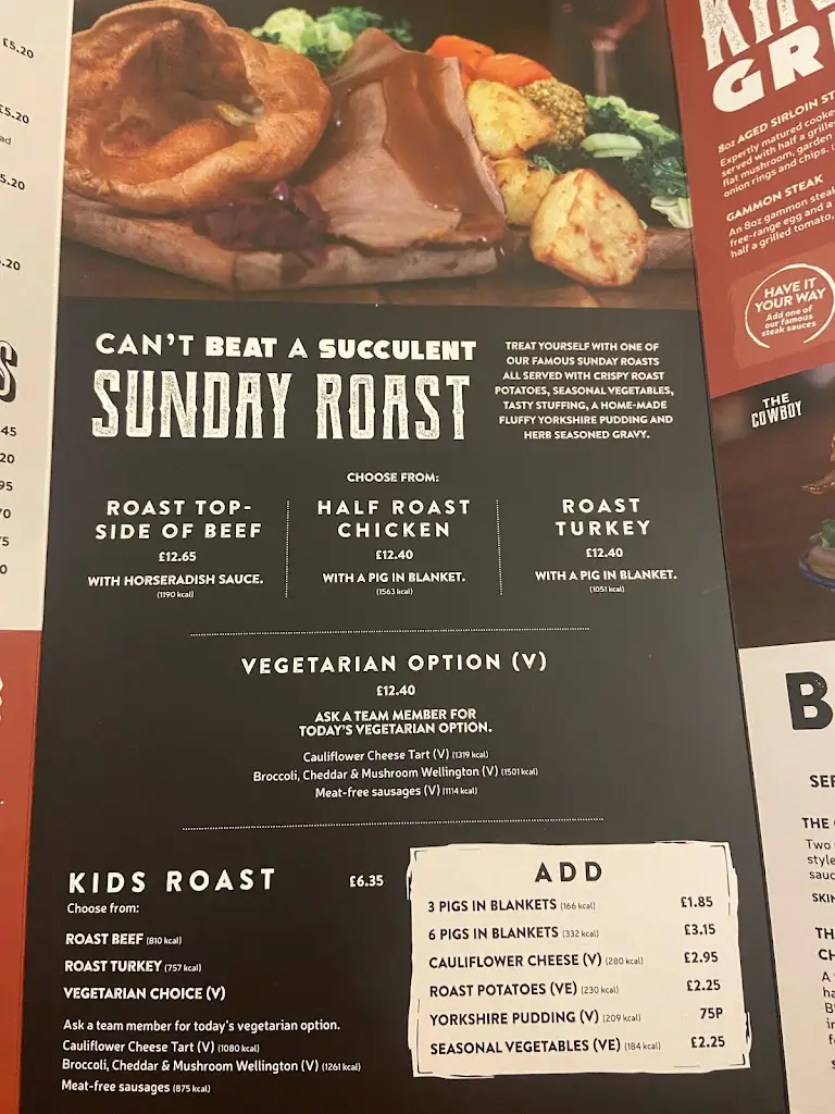 Menu_Ty-Risha Alehouse_Aberkenfig_image_4