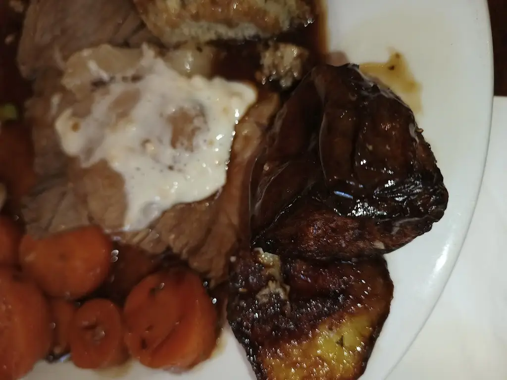 Menu_Ty-Risha Alehouse_Aberkenfig_image_5