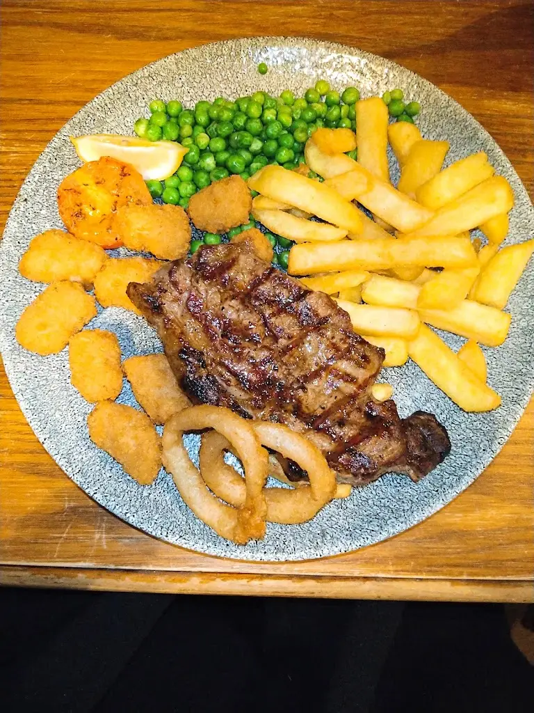 Menu_Ty-Risha Alehouse_Aberkenfig_image_6