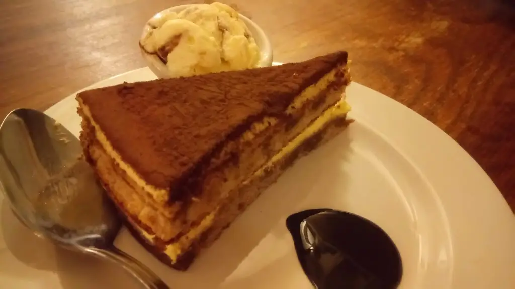 Menu_Ty-Risha Alehouse_Aberkenfig_image_7