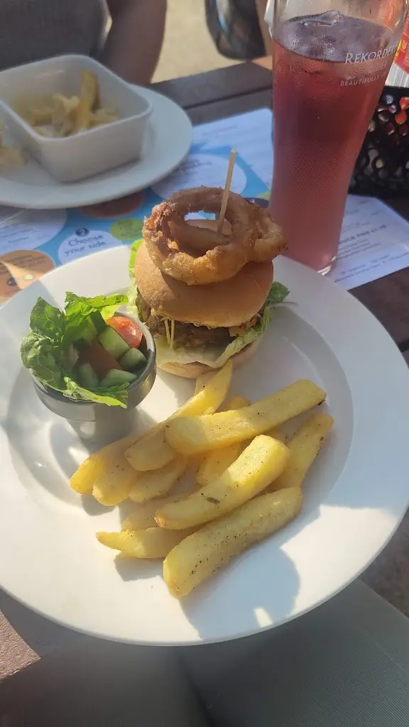 Menu_Ty-Risha Alehouse_Aberkenfig_image_8