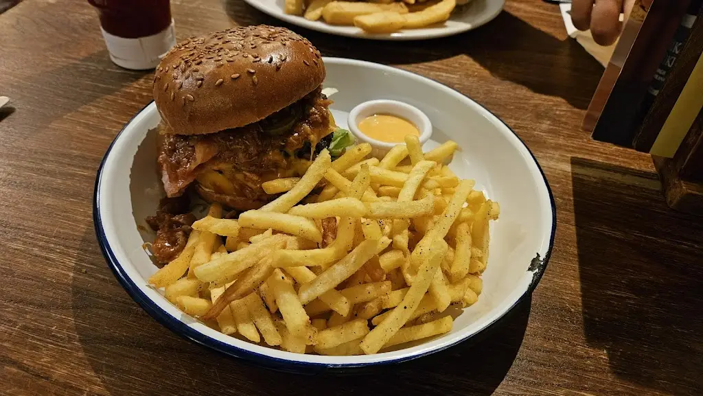 Menu_Ty-Risha Alehouse_Aberkenfig_image_9