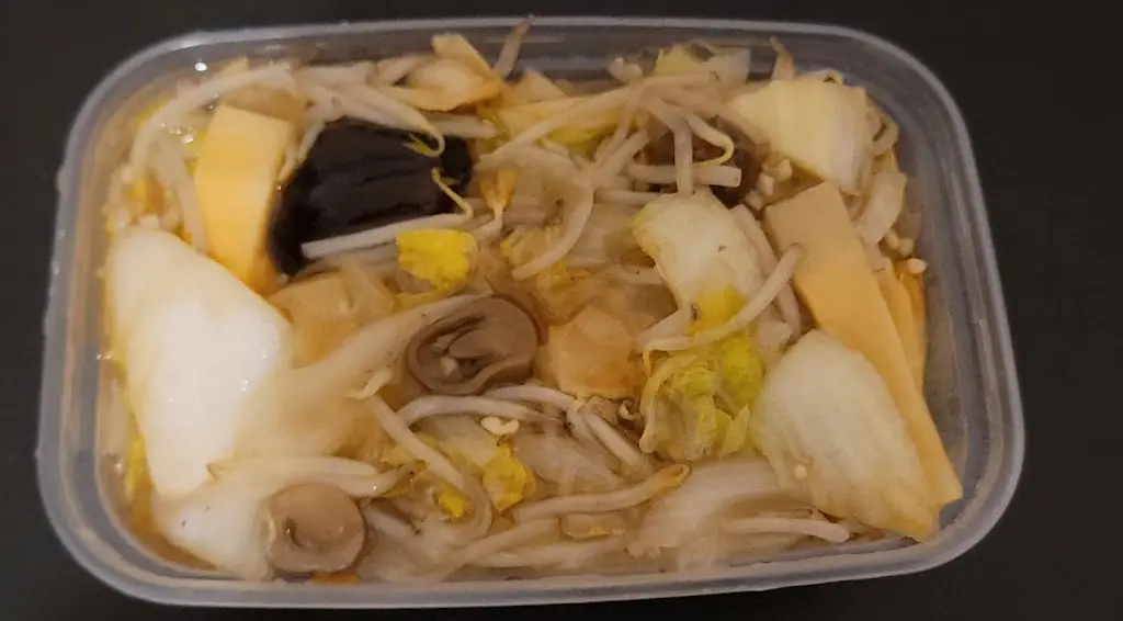 Menu_Silver Swan_Aberkenfig_image_4