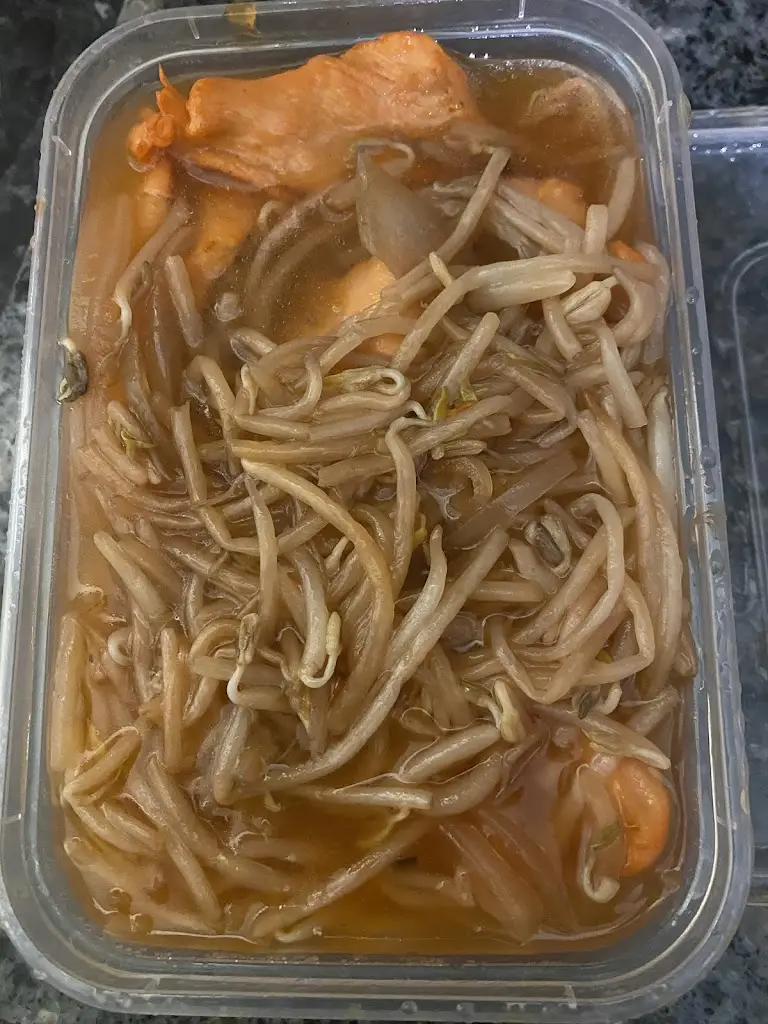 Leeanne Harris_Silver Swan_Aberkenfig_review