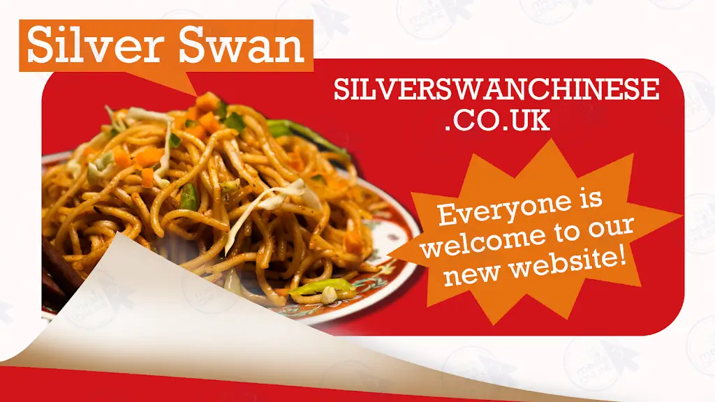 Silver Swan_Aberkenfig_slider_image_1