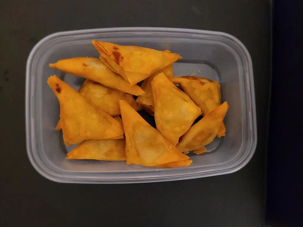 Silver Swan_Aberkenfig_slider_image_3