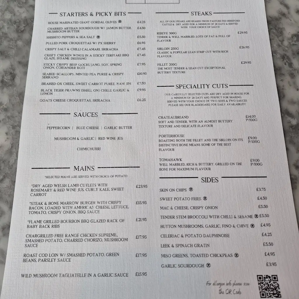 Menu_Marble Steakhouse_Aberkenfig_immagine_1