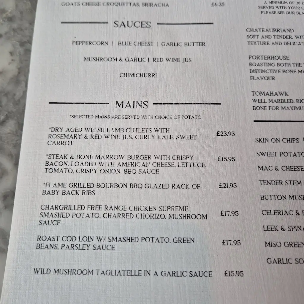 Menu_Marble Steakhouse_Aberkenfig_immagine_2