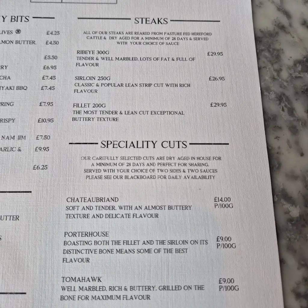 Menu_Marble Steakhouse_Aberkenfig_immagine_3