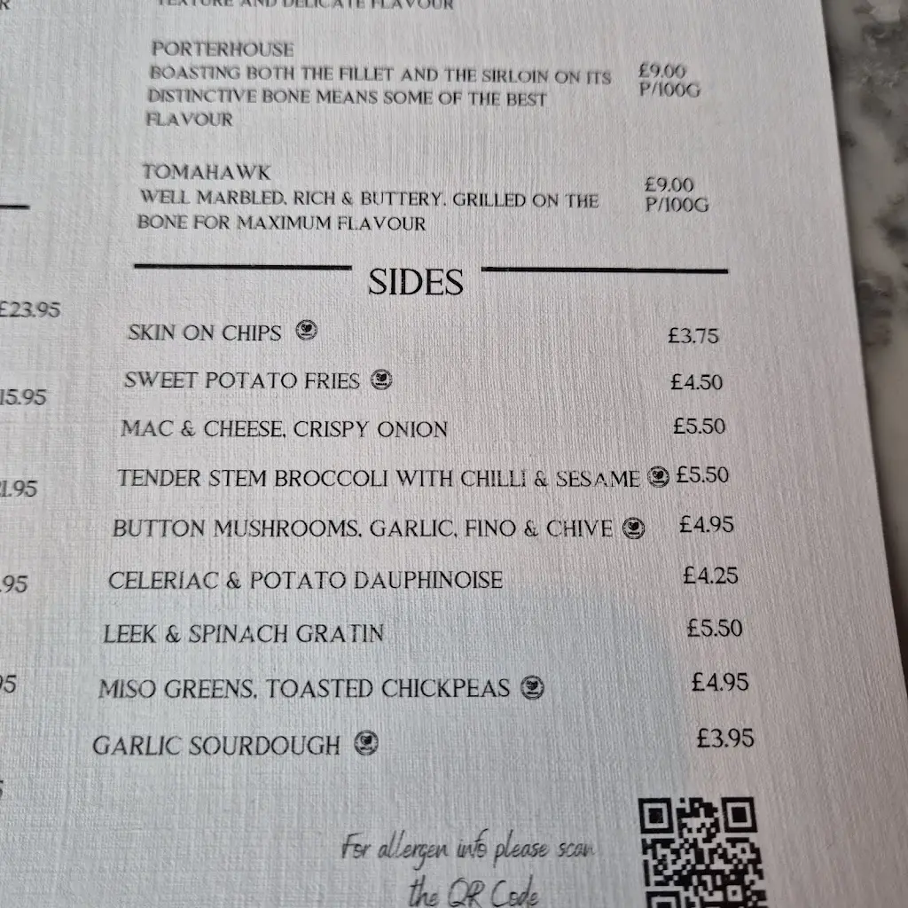 Menu_Marble Steakhouse_Aberkenfig_immagine_4