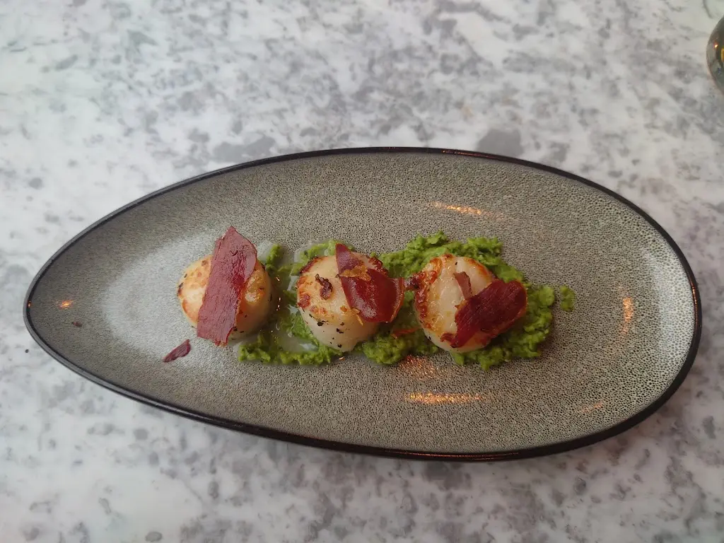 Menu_Marble Steakhouse_Aberkenfig_immagine_5